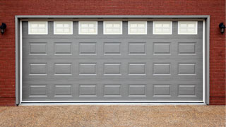 Garage Door Repair at Coral Ridge, Florida